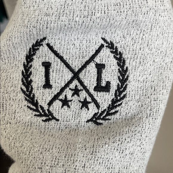 ✨NY Popular “Chicago” Sweatshirt - New With Tag✨ - Picture 3 of 11